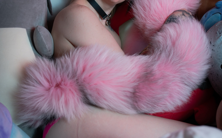 Avatar of LittleLoona/LittleLoona22