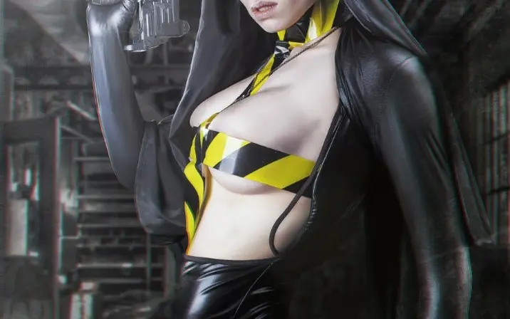 Avatar of Elena Samko