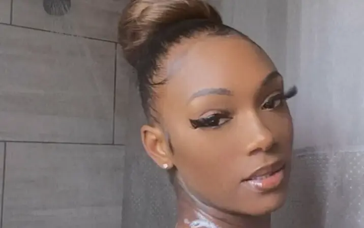 Avatar of Sierra Banxxx  |  only1banxxxx