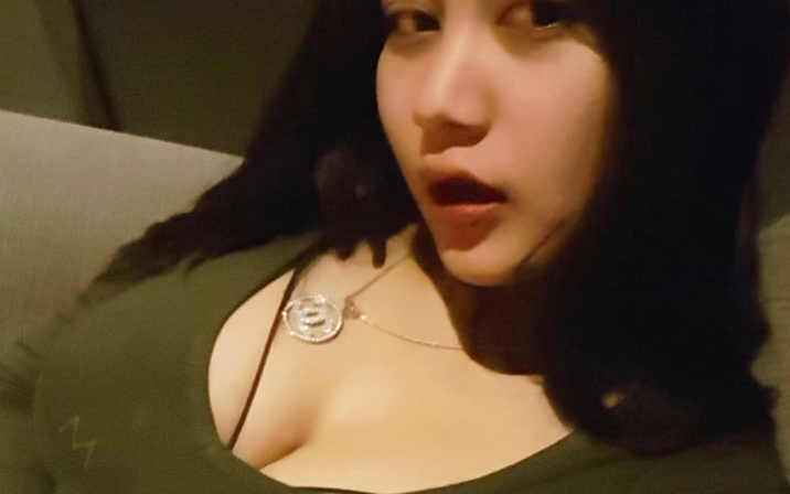 Avatar of Pamela Safitri