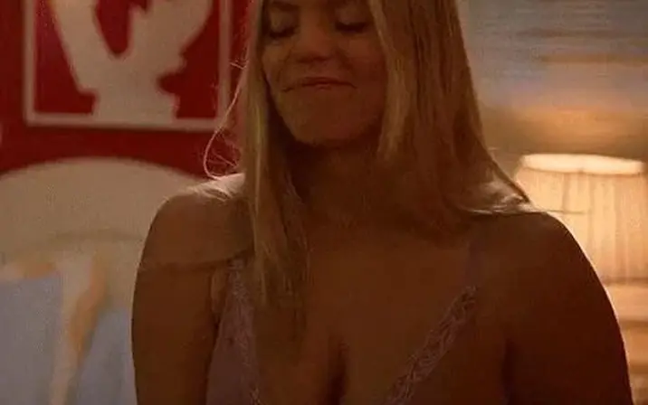 Avatar of Renee Rapp