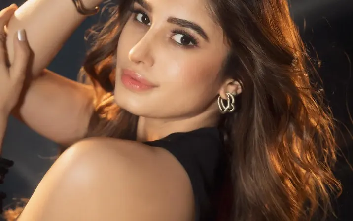 Avatar of Rasha Thadani