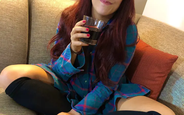 Avatar of Veda Scott