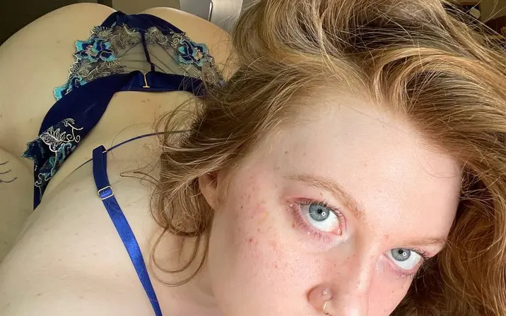 Avatar of Daphne Delrose | daphnedelrose | theslutnexd00r