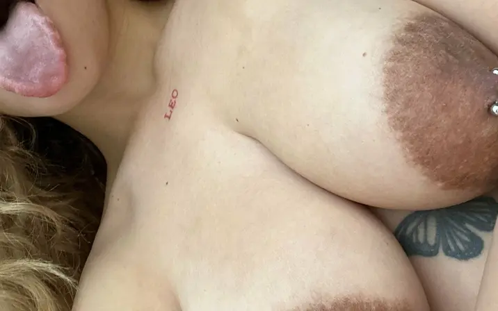 stiffbarbie