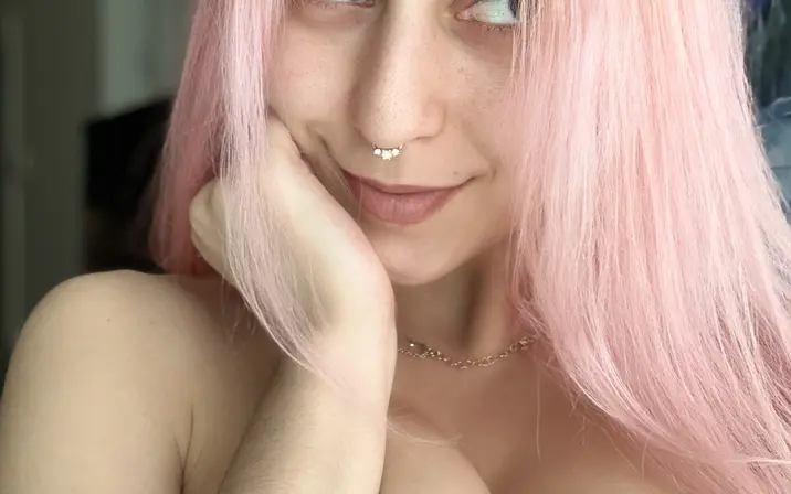 Avatar of Sasha / kawaiisashastorm / petite_fuck / itsmepetite_fun