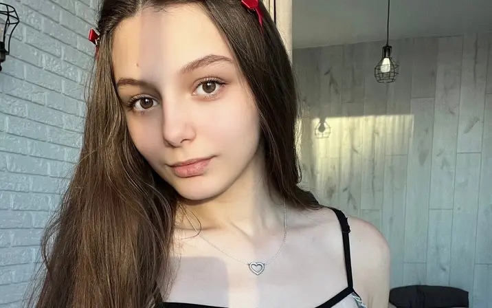 Avatar of zoeprincesss/zoeee_princess