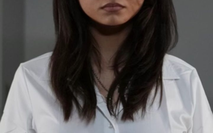 Avatar of Lunchbaglujan / Haylujan