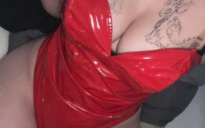 Avatar of xx_devil_bitch_2003