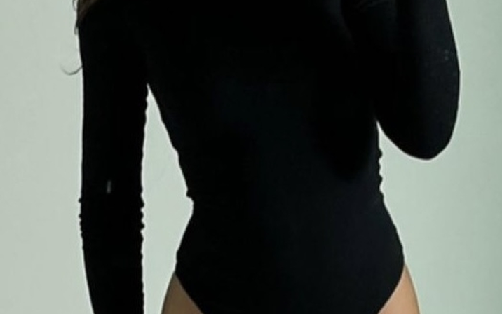 Avatar of Laura Block