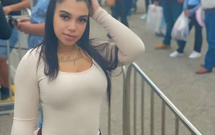 Avatar of theyfavoritegirl/sierraforpresident