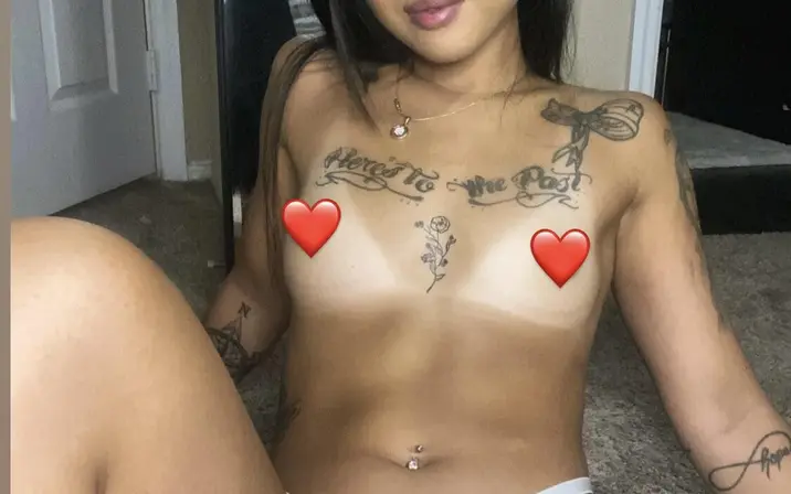 Avatar of itsrosebbyx