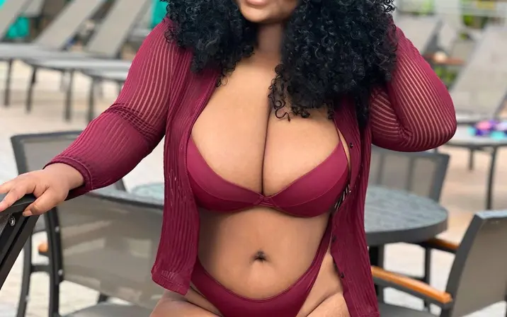 Avatar of Jasmyn Mai/soyoujasmyn