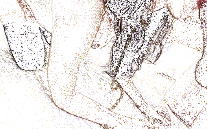 Avatar of xoxo_yuri
