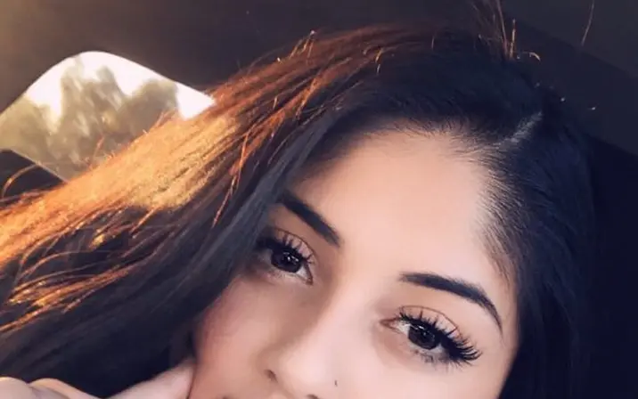 Avatar of esme_duhhh