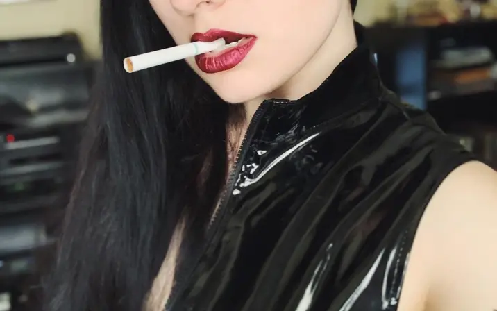 Avatar of Countess Jezebeth