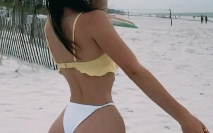 Jalah Jordan || jalahjordan