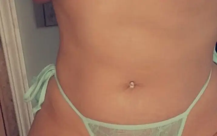 Avatar of kimberlyissexy23
