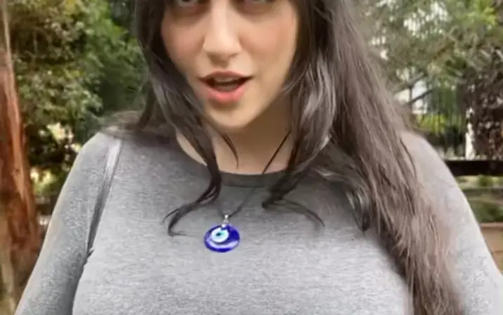 Avatar of Kandiesz / bxcciee