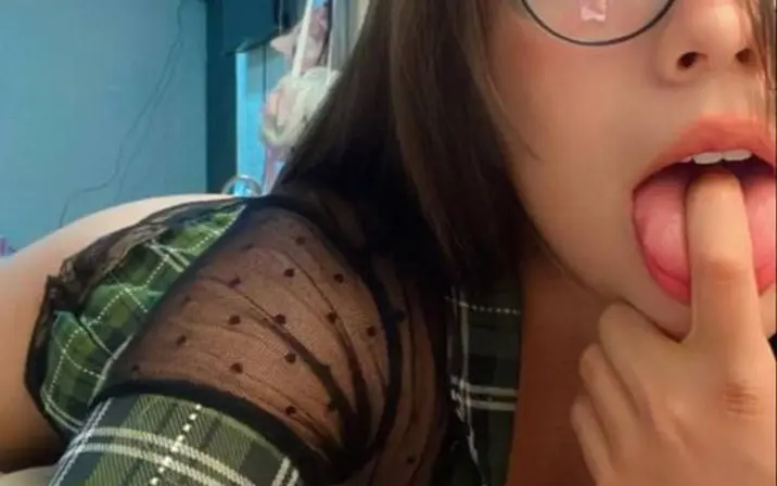Avatar of Lissetcast | Lisset Castro