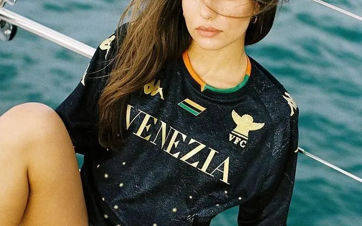 Avatar of Theopisti Pourliotopoulou - theopisti_p