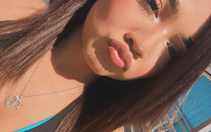 Avatar of .hisfavoriteleo