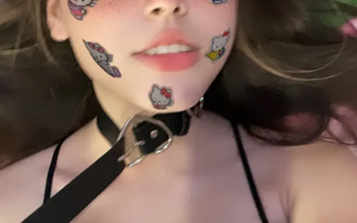 Avatar of yor.uwu