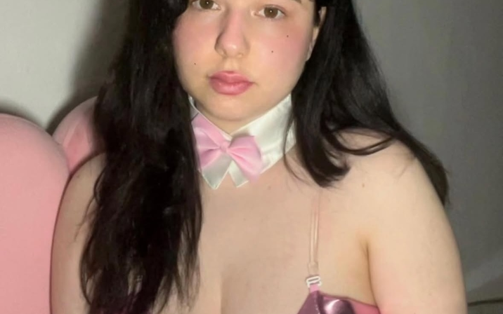 Avatar of Daphne.Dietz