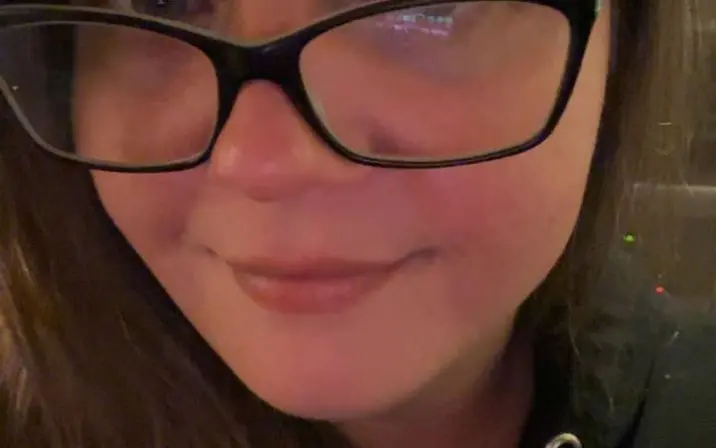 Avatar of Bridgette West