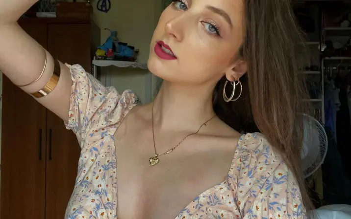 Avatar of Blangelaaa