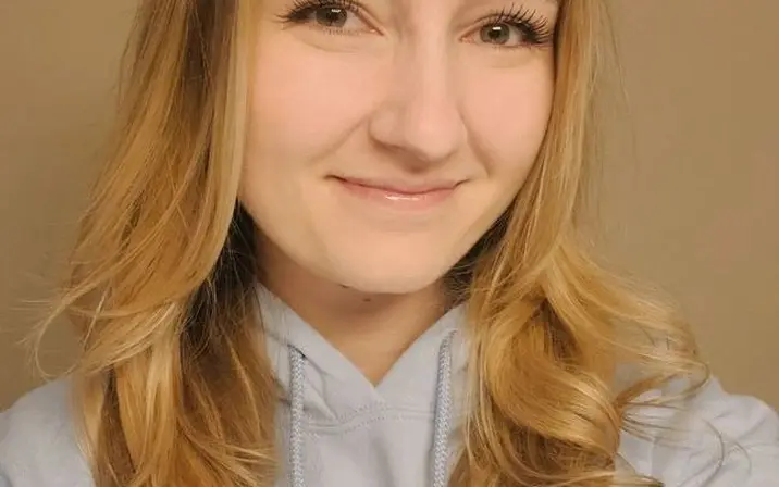 Avatar of Mirandalorian