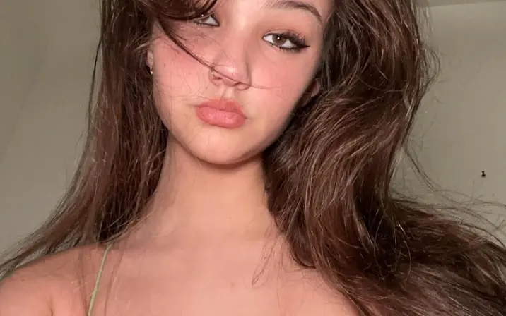 Avatar of lauren.oliviaaaa