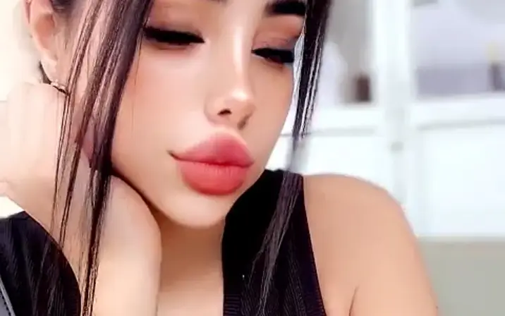 Avatar of Dana - dano34198 - danaelcake