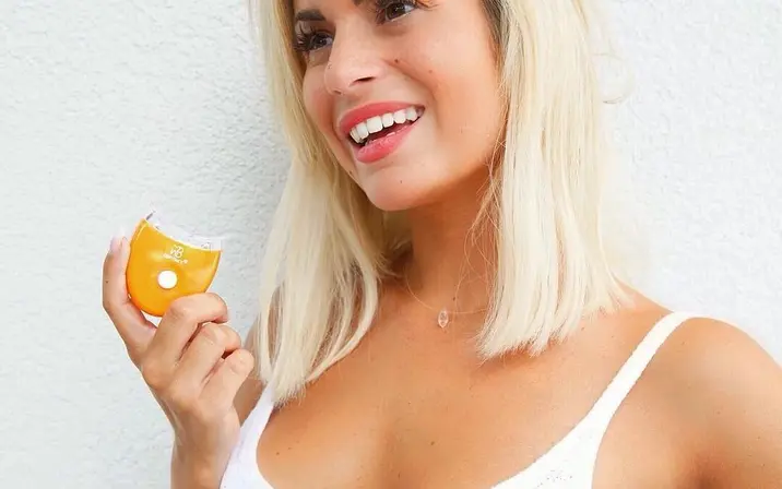 Avatar of Carla Moreau