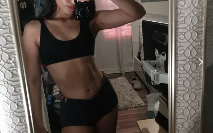 Avatar of Aylin Perez/itsaylinn