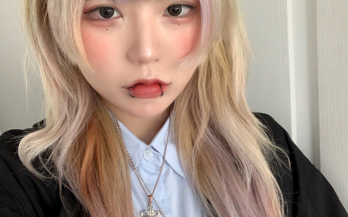 Avatar of fishzombie / jyoyakki / 죠야끼