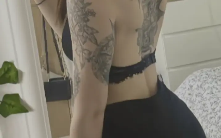 Avatar of kittymtaylor
