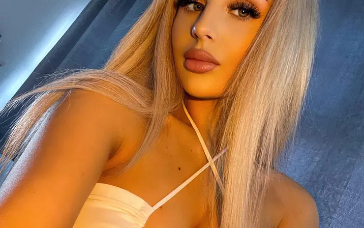 Avatar of Jessica.chalkley - Jessica Chalkley