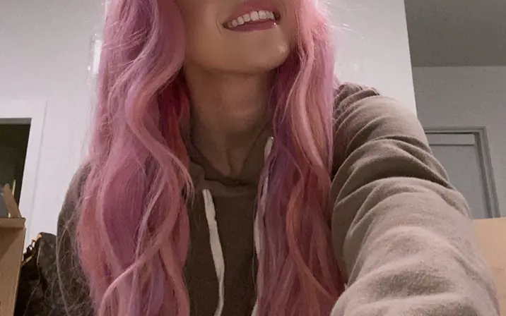 Avatar of Kiiara