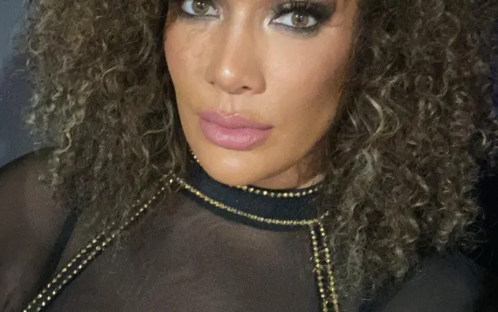 Avatar of Nia Jax/Lina Fanene