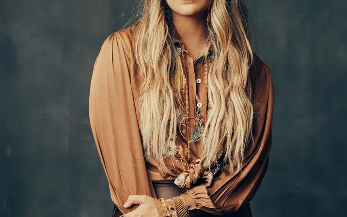 Avatar of Lainey Wilson