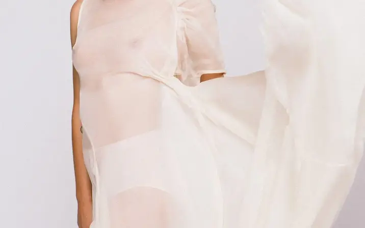 Avatar of Rosa Salazar
