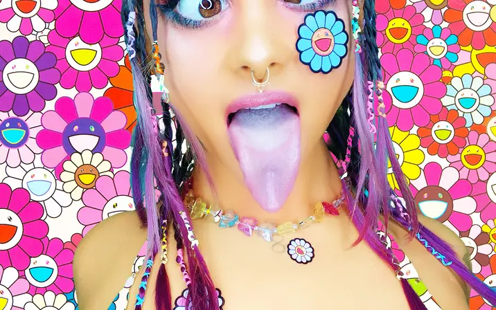 Avatar of Zheani Sparkes
