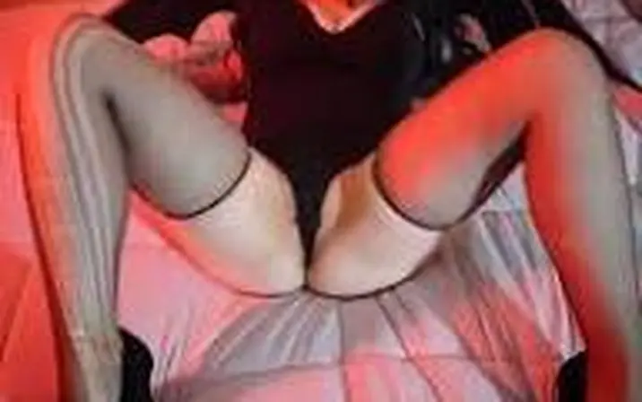 Avatar of DemonicDivine