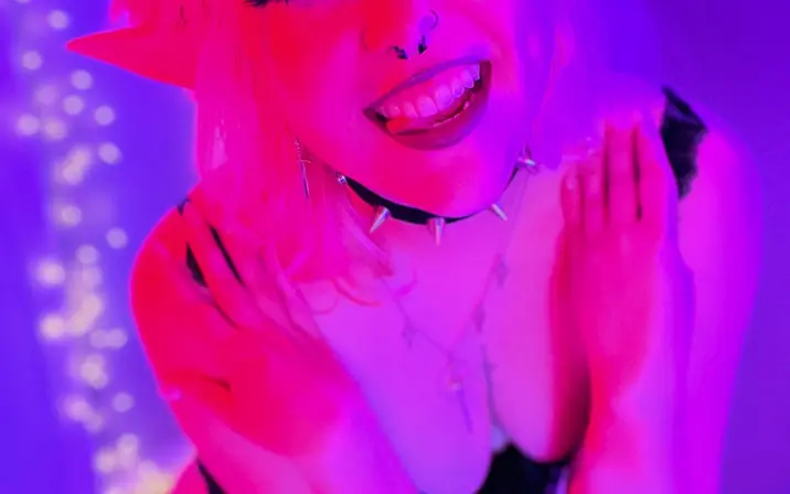 Avatar of Pokegirltori