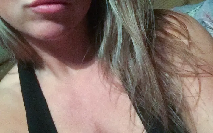 Avatar of Karen Danczuk