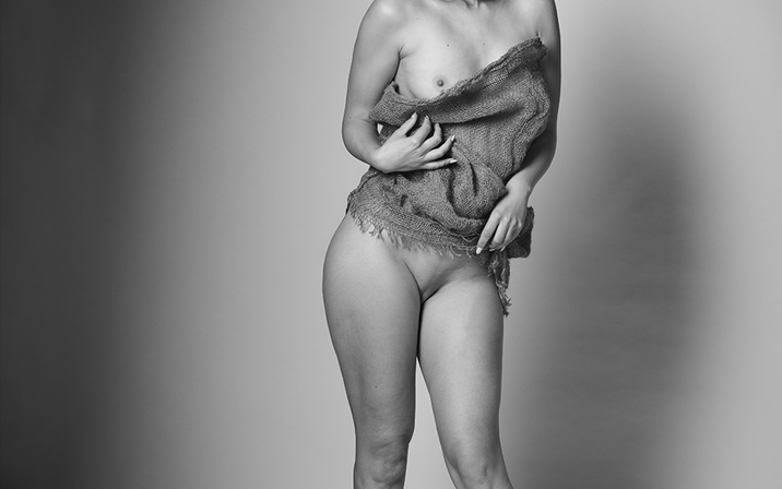 Avatar of Jennifer Jacques
