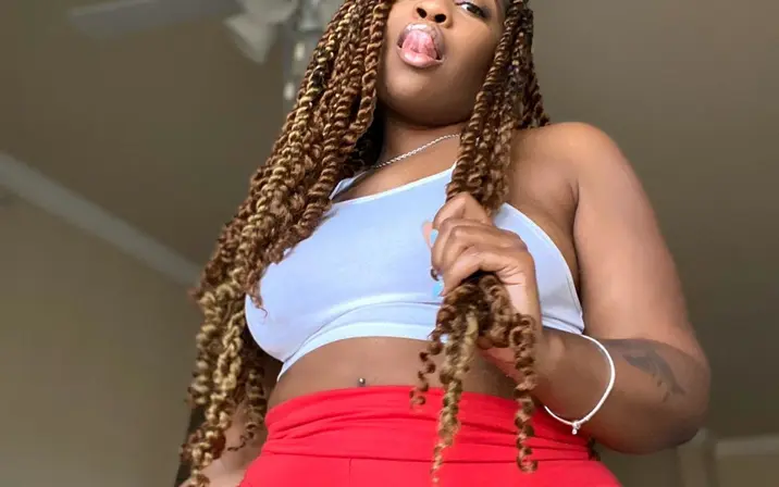 Avatar of diorlips / kendalldior