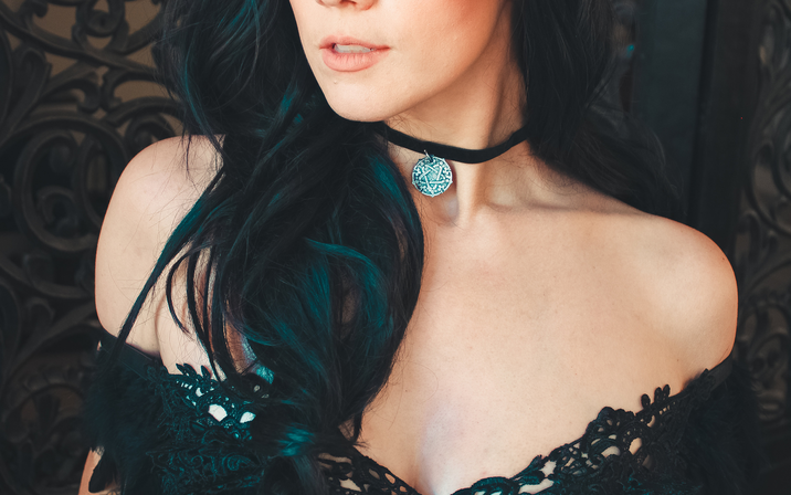 Avatar of Lindsay Elyse