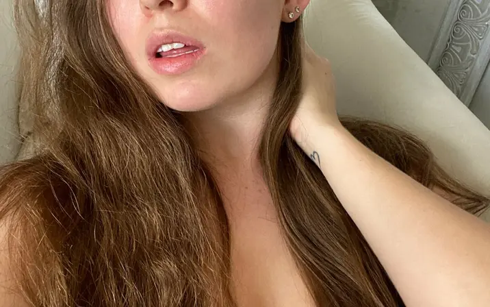 Avatar of Alanna Pearson